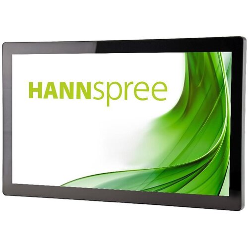 Haspree HO 275 PTB computer monitor 68.6 cm (27) 1920 x 1080 pixels Full HD LED Touchscreen Black Cijene
