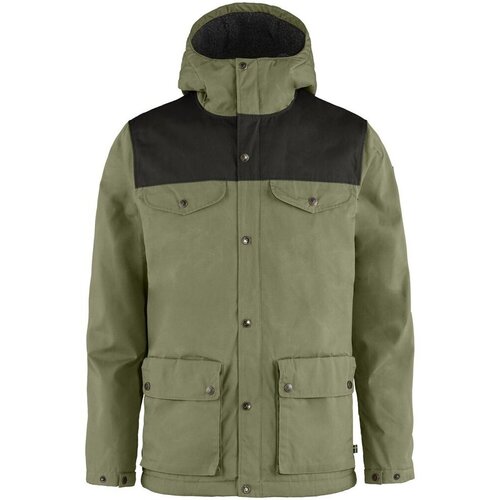 Fjallraven 87122620030 sarena Slike