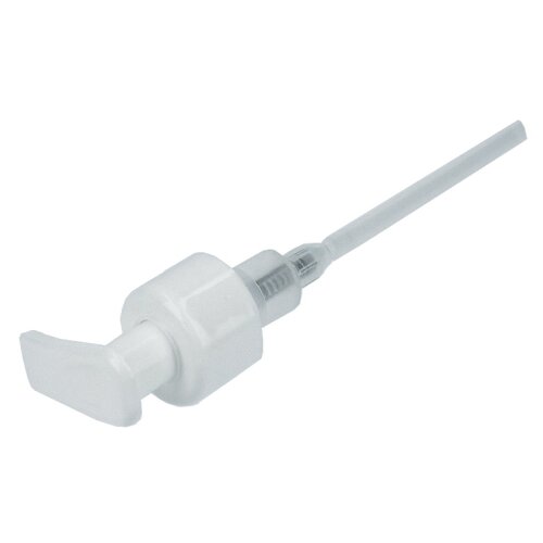 Schupp D&amp;aacute;vkovač na mas&amp;aacute;žn&amp;iacute; emulze a oleje 1000 ml Slike