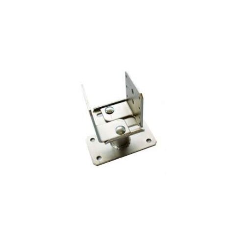  NOSAÄ GREDE 100-160 ZN Cijene