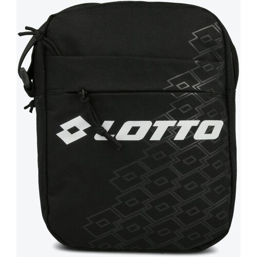 Lotto torbica small bag u Cene