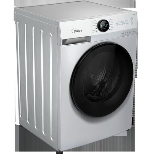 Midea Ma&scaron;ina za pranje ve&scaron;a MF200W80WB/W-HR Cene