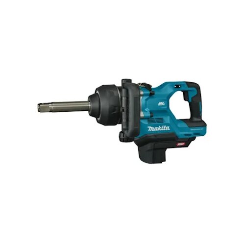 Makita TW010GZ akumulatorski udarni ključ 1&Prime; 40V XGT Cene