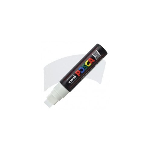  UNI-Marker POSCA pc-17k Cijene