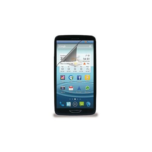 Mediacom SPFILM50 za&amp;scaron;titna folija za smartphone S500 Slike