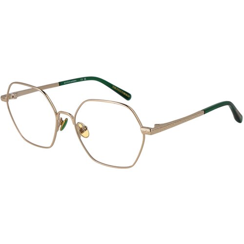 Scotch Soda Naočare SS 1025 405 Slike