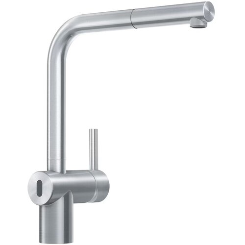 Franke slavina atlas neo-d sensor 115.0625.523 Slike