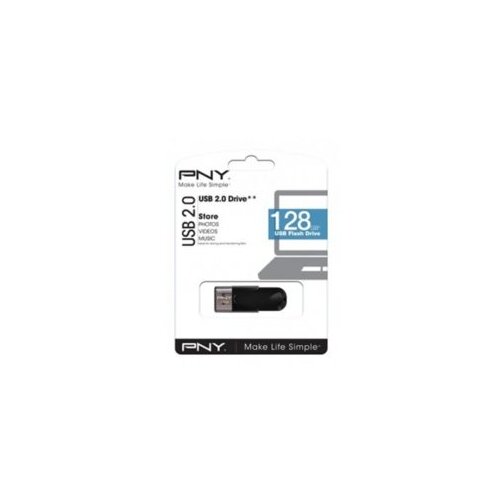  USB Memory stick PNY 128GB FD128ATT4-EF Cijene
