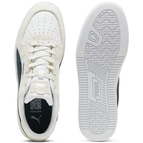 Puma Tenisice Caven 2.0 Lux Sd za Mu&amp;scaron;karce Slike