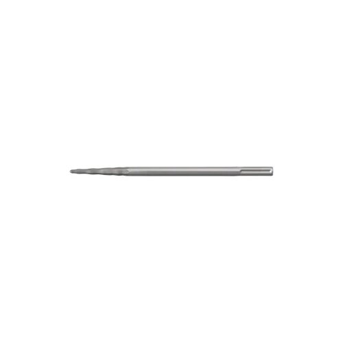Fischer premium dlijeto FCP Max &amp;scaron;iljasto 400 546317 komplet dlijeta 1 St. Slike