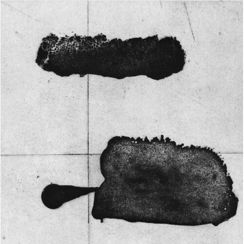 MUTE GUO - Guo 4 LP" Cene