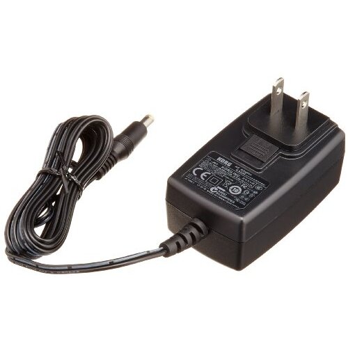 Korg KA-350 adapter za Micro XL MicroSampler WDX Kaossilator Volca ... Cijene