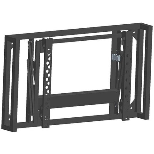 Dahua LS550-WS nosac za video wall Cene
