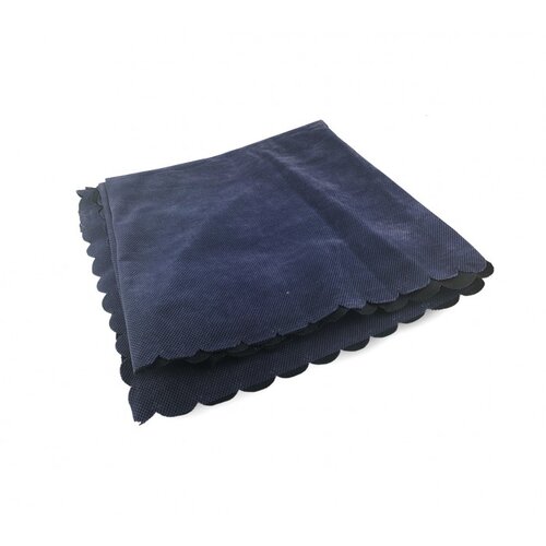  Stolnjak 160x160 Cijene