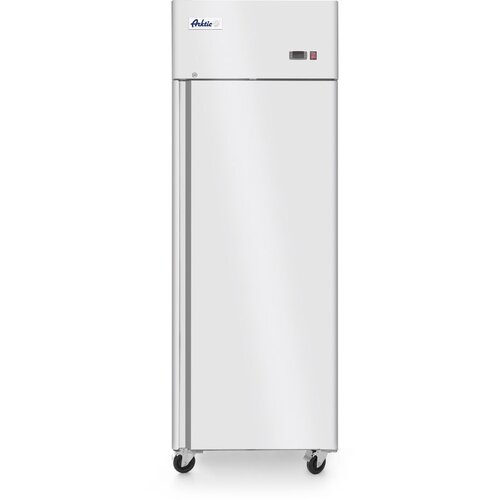 ARKTIC Zamrzivač sa jednim vratima Profi Line 670L, Profi Line, GN 2/1, 230V/600W, 730x800x(H)2096mm Cene
