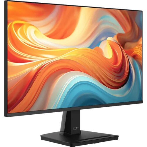 MSI Monitor 25 PRO MP251 E14L 144Hz FHD Slike