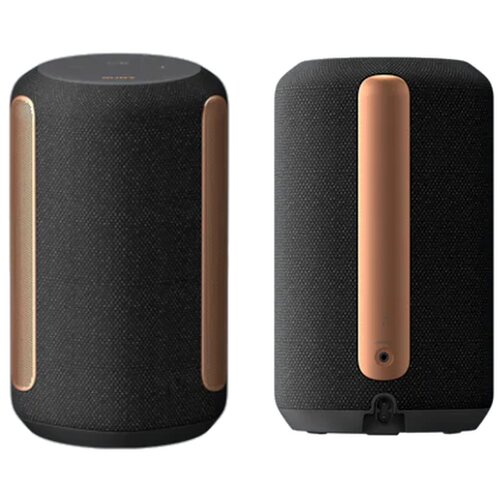 Sony SRS-RA3000 wireless Cene