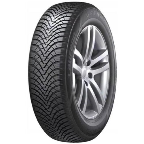 Laufenn 195/55R15 85V LH71 G FIT 4S Cene