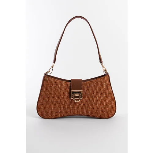 Capone Outfitters Terran Women's Bag