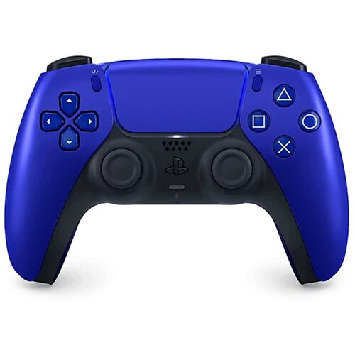  Gamepad 5 Joypad za PS5 DualSense Galactic Purple ORG Cene