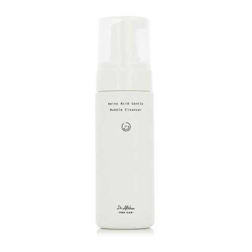 Dr. Althea Amino Acid Gentle Bubble Cleanser pjena za čišćenje lica za sve vrste kože 140 ml unisex Cijene