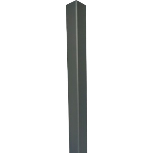 Stub za panel 2,25m usadni 50×50 Slike