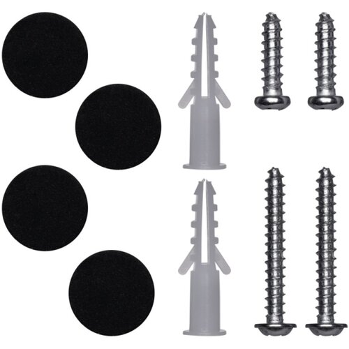 Emos led panel dori 28x28x4.8cm IP54/24W/NW ZM4314 Slike
