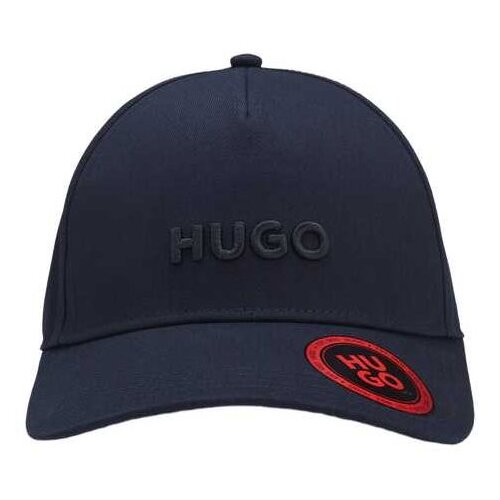 Hugo teget mu&amp;scaron;ki kačket Slike