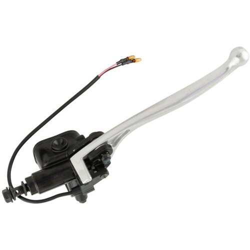  zadnji kočioni disk 4058-48-03000 za skuter motovene forza ocr Cene