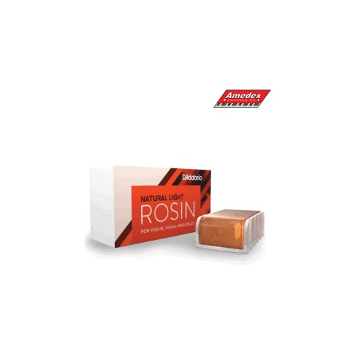  KALOFONIJ ZA VIOLINU D’ADDARIO VR200 Cijene