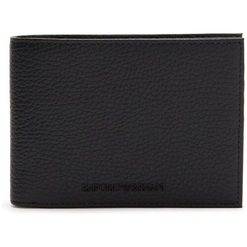 Emporio Armani Y4R166Y068E Crna Cijene