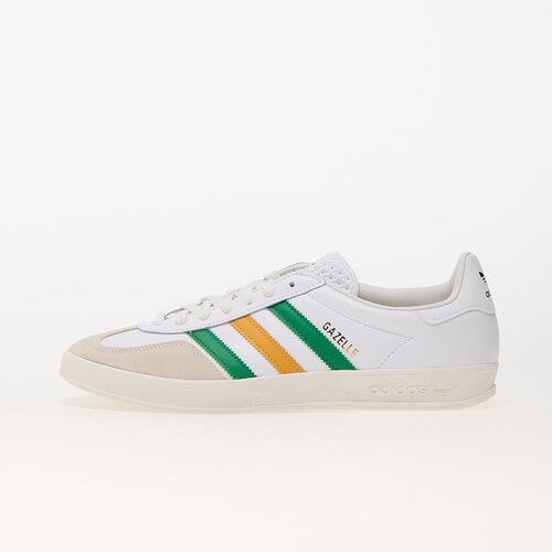 Adidas Gazelle indoor Slike