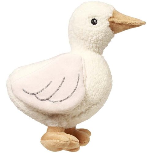 BabyOno Pli&scaron;anac Goose Zoe Cijene