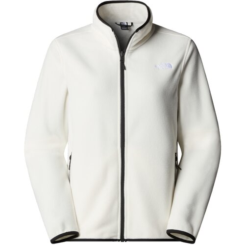 The North Face Glacier Fleece duks Slike
