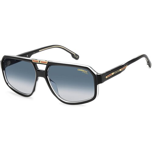 Carrera Naočare za sunce CA Victory C 26/S EI7/08 Slike