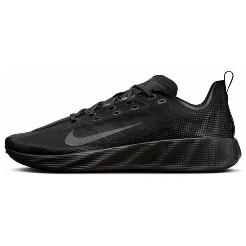 Nike Nizke superge Ava X Črna Slike