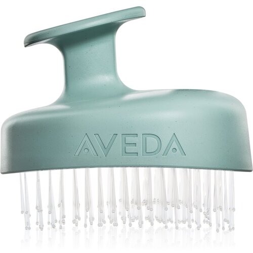 Aveda Scalp Solutions Stimulating Scalp Massager pomagalo za masažu za vlasište 1 kom Cene