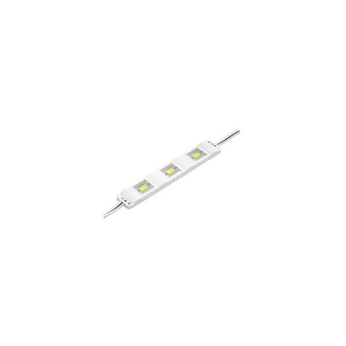 SingSunLED elementa led modul 1W 6000K LDMN3/EP Cene