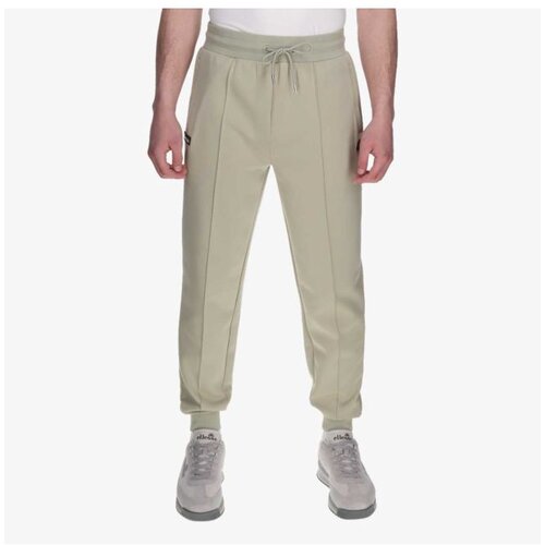 Ellesse male cuffed pants Cene