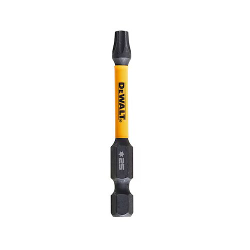 Dewalt DT70534T bit T25 57mm 2kom FLEXTORQ Cene