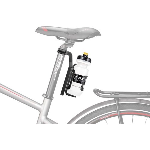 Topeak Nosač EP Mount za Sjedalo Cijene