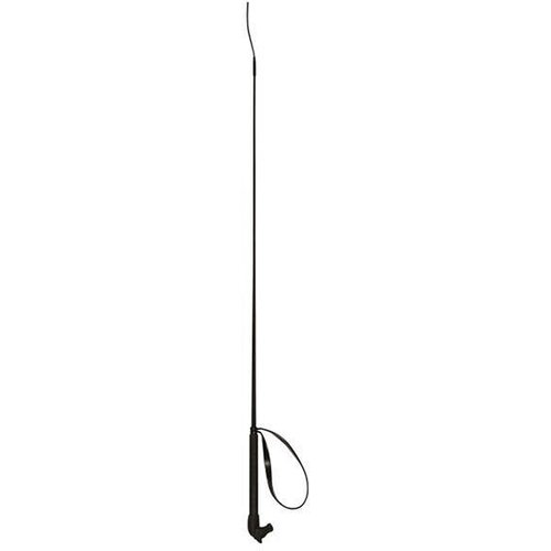 Kerbl Bič za konje 90cm Slike