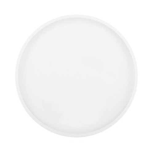  TANJUR ZA PIZZU 32CM 2590 ARTESANO ORGINAL Cijene