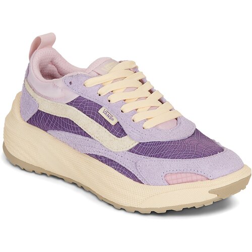 Vans Nizke superge Ultrarange Neo 2.0 Vijolična Cene