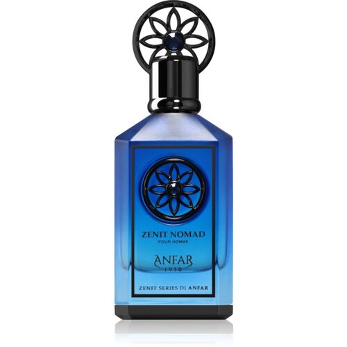 Anfar Zenit Nomad parfumski ekstrakt za mo&amp;scaron;ke 100 ml Slike