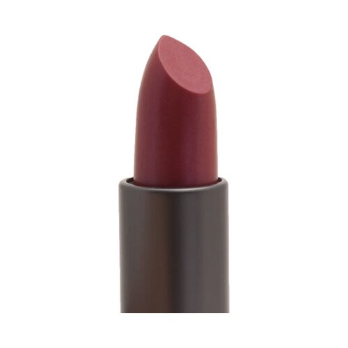 Boho ruž za usne "glossy & pearly" - 402 vanille fraise Cijene