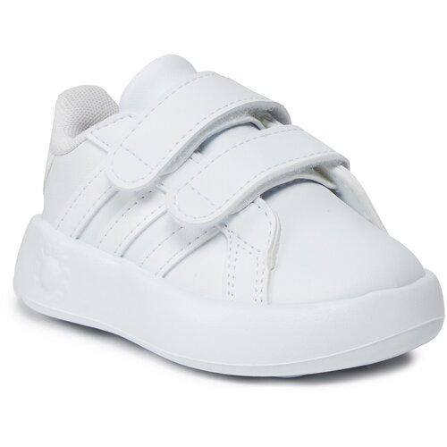 Adidas GRAND COURT 2.0 CF I Bijela Slike