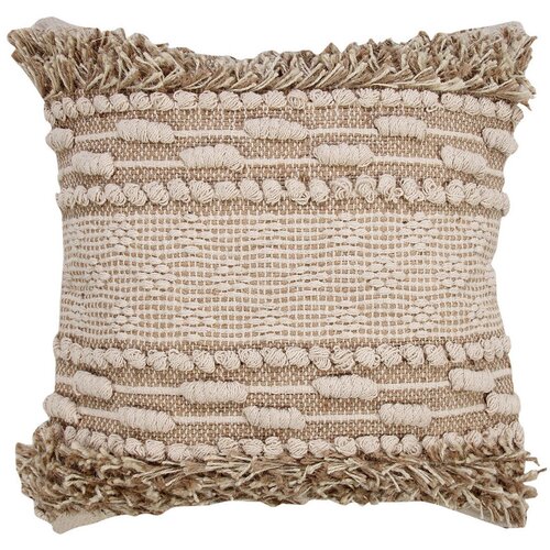 Signes Grimalt Blazine Blazina Siva Cene