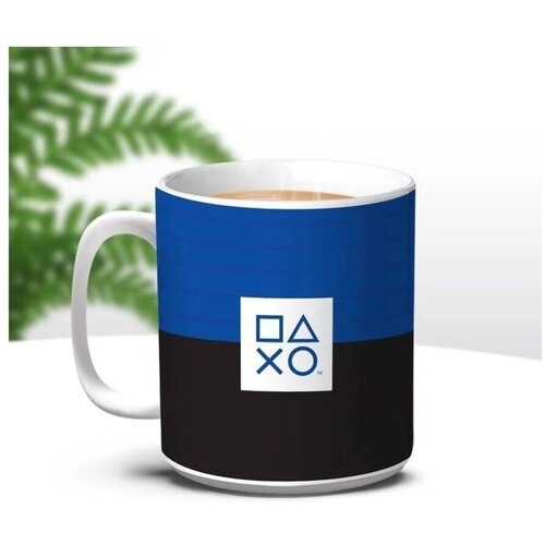 Sony &amp;Scaron;alica Slike