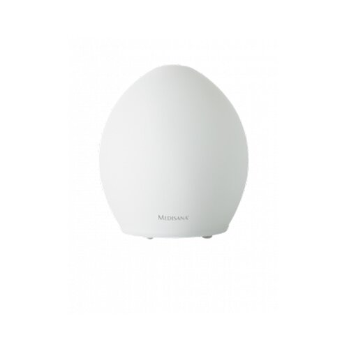 Medisana AROMA DIFUZOR AD 635 Slike